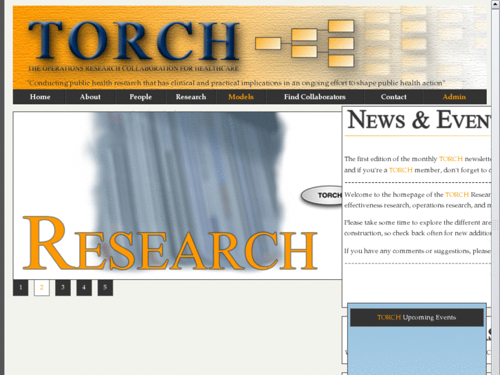 www.torchresearch.org