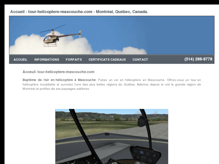 www.tour-helicoptere-mascouche.com