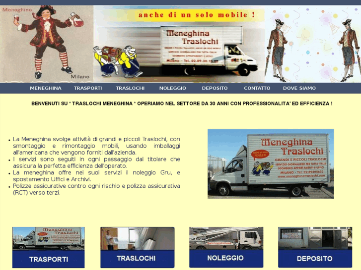 www.traslochimeneghina.com