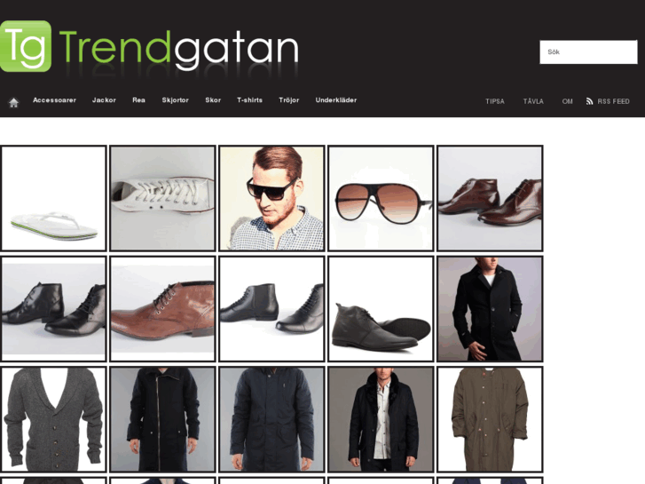 www.trendgatan.com