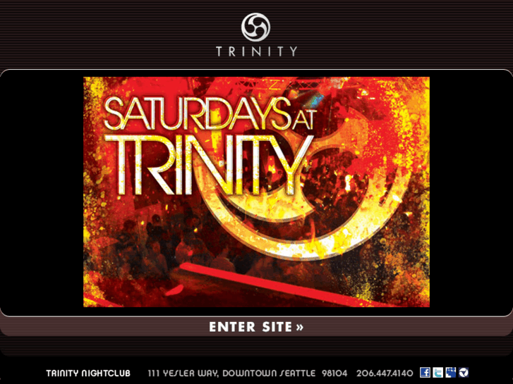 www.trinitynightclub.com