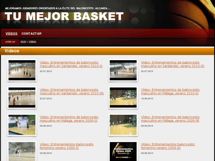 www.tumejorbasket.com