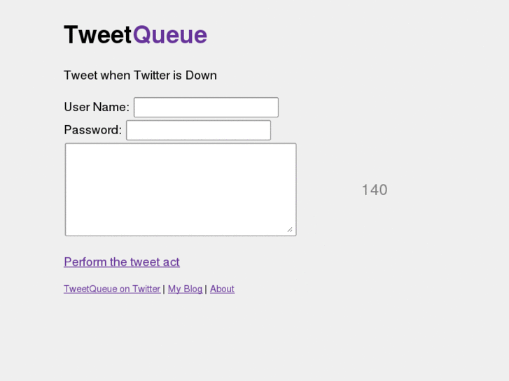 www.tweetqueue.com