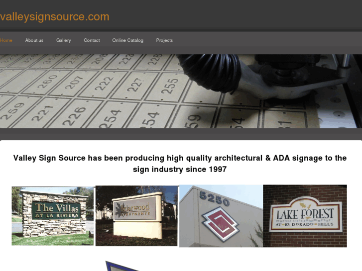 www.valleysignsource.net