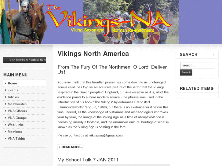 www.vikingsna.com