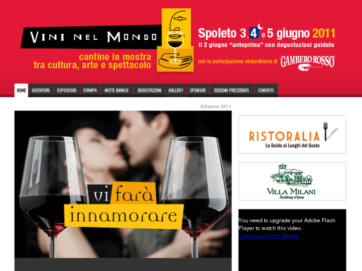 www.vininelmondo.org