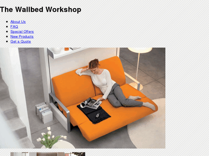 www.wallbedworkshop.com