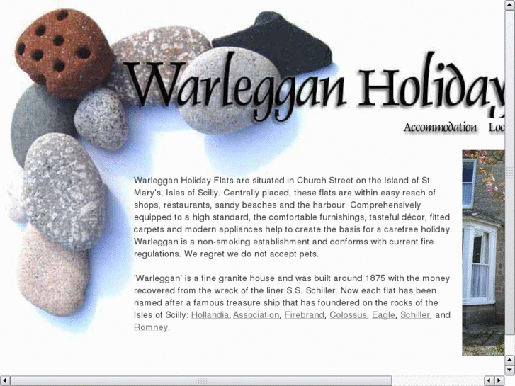 www.warleggan.com