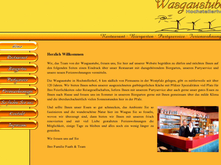 www.wasgaustube.de