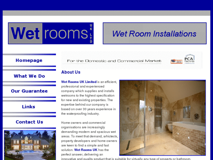 www.wetroomsuk.com