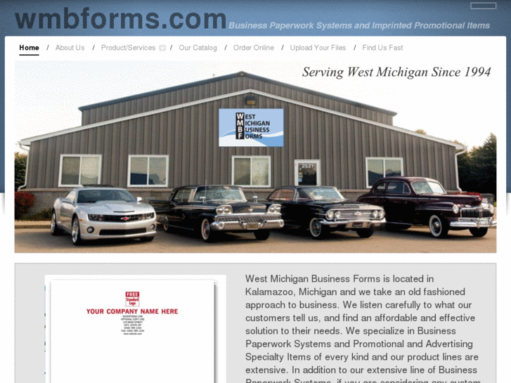 www.wmbforms.com