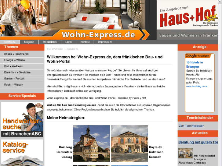 www.wohn-express.de