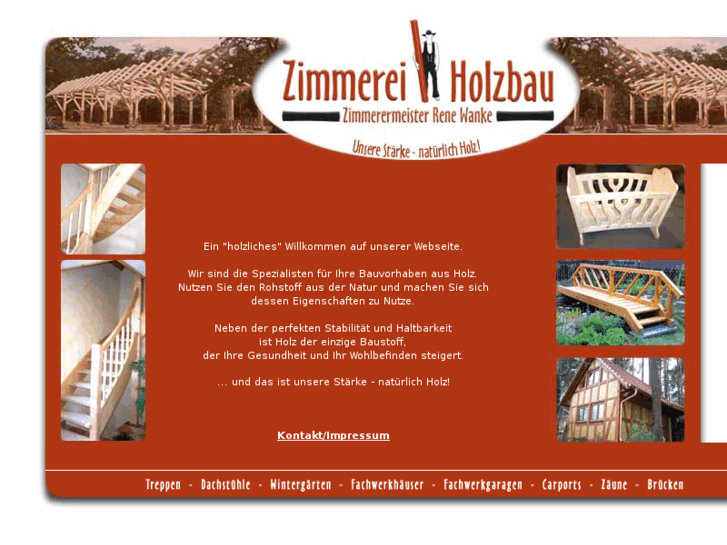 www.zimmerei-holzbau.net