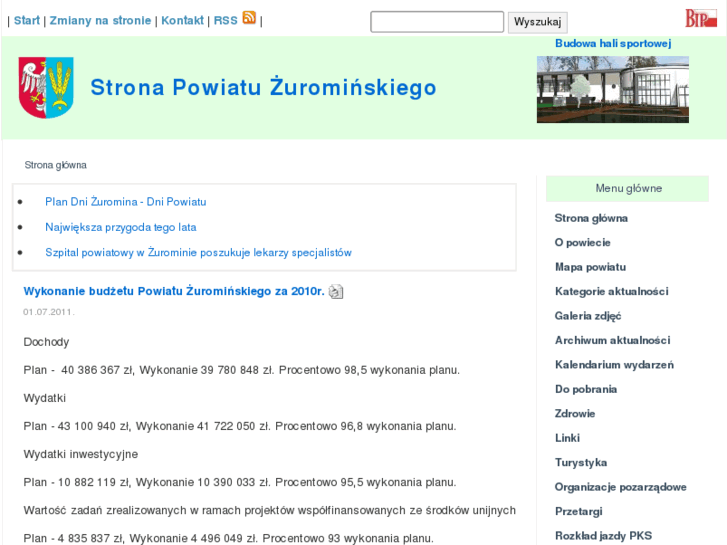 www.zuromin-powiat.pl