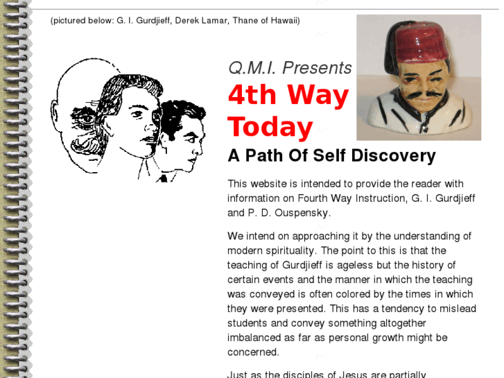 www.4thwaytoday.com