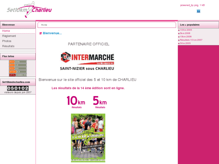 www.5et10kmdecharlieu.com