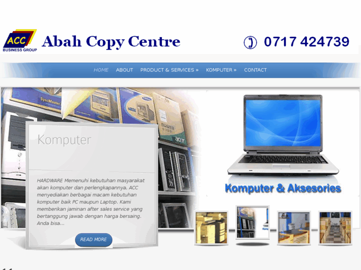 www.abahcopycentre.com