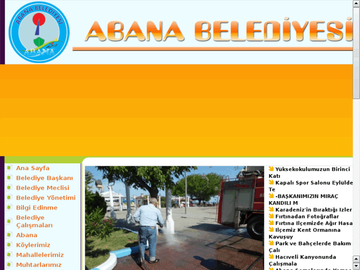 www.abana-bld.gov.tr