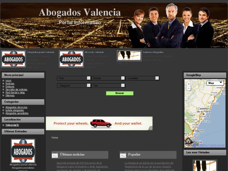 www.abogadosvalencia.biz