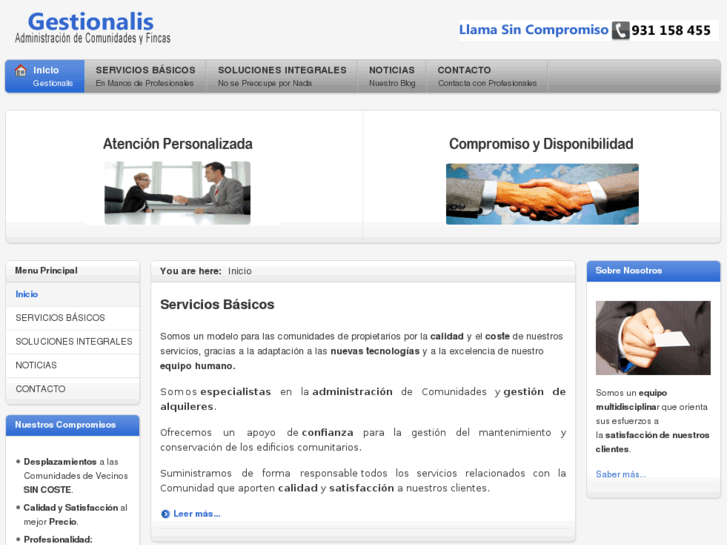 www.administradoresfincasbarcelona.net