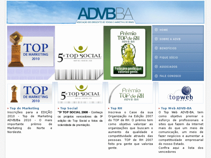 www.advb-ba.com.br