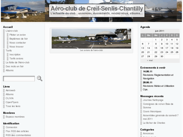 www.aeroclub-creil.org