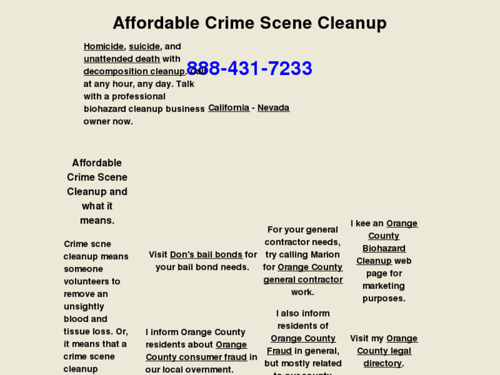 www.affordable-crime-scene-cleanup.com