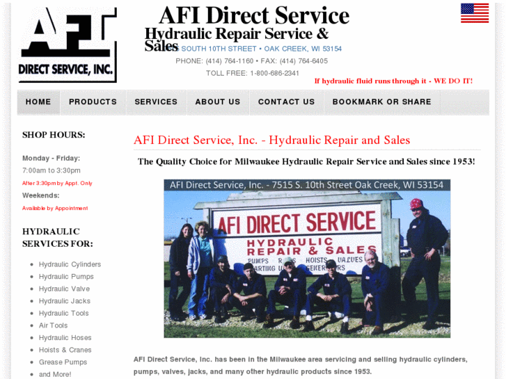 www.afi-ds.com