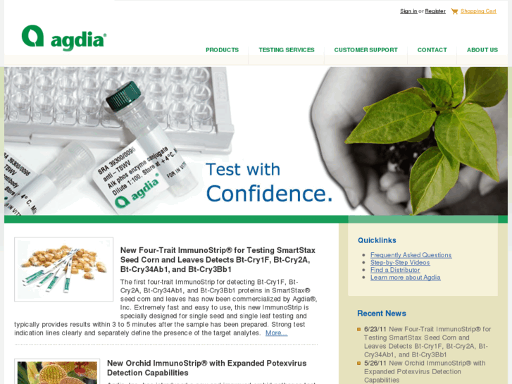 www.agdia.com