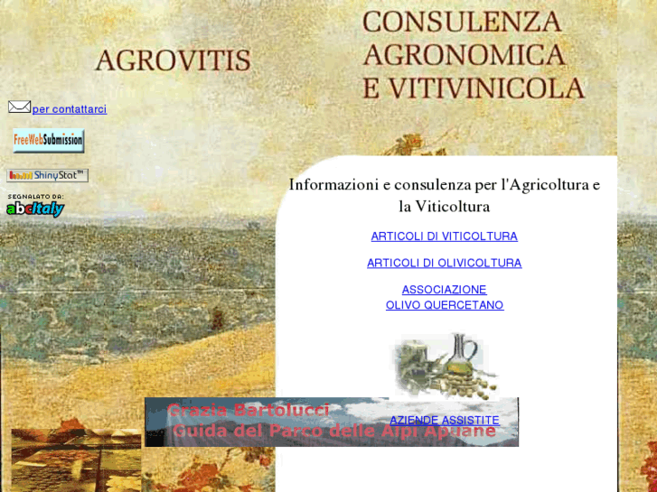 www.agrovitis.com