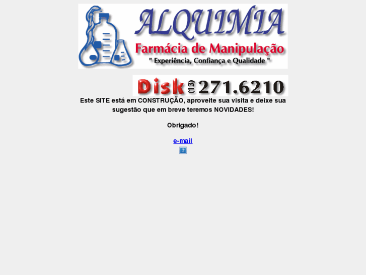 www.alkimista.com