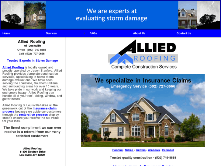 www.alliedroof.net