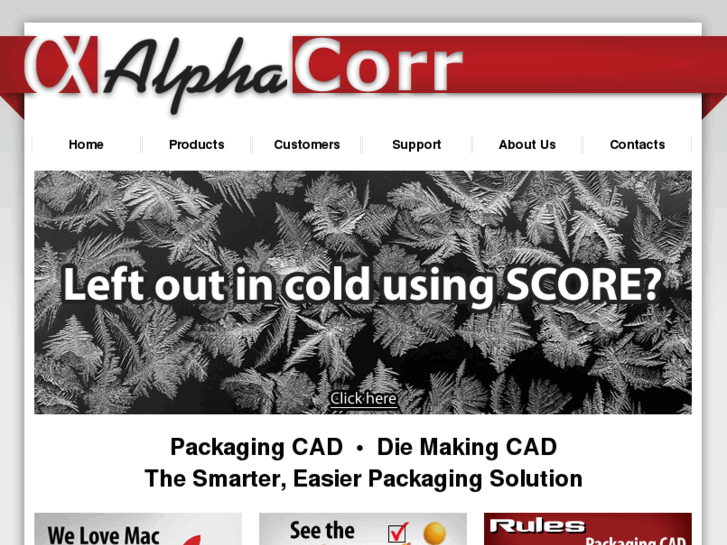 www.alphacorr.com