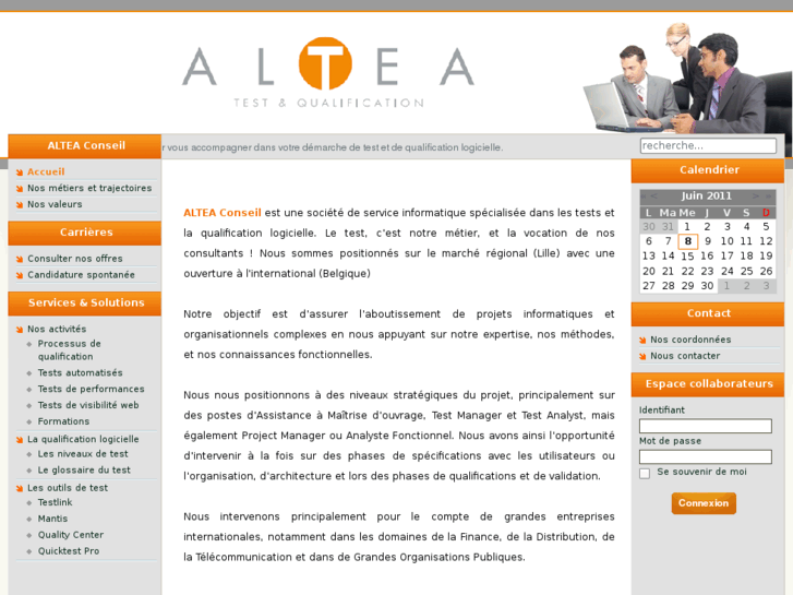 www.altea-conseil.com