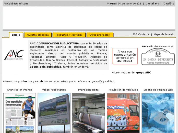 www.ancpublicidad.com