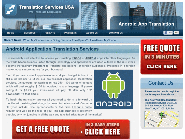 www.androidapptranslation.com