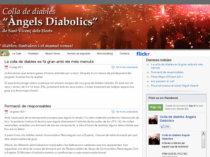 www.angelsdiabolics.org