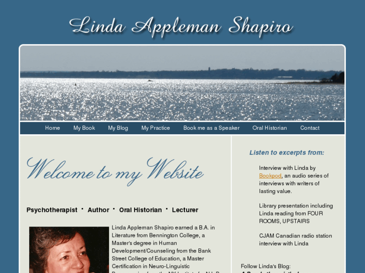 www.applemanshapiro.com