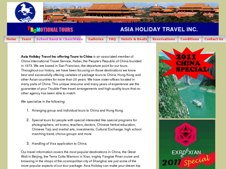 www.asiaholidaytravel.com