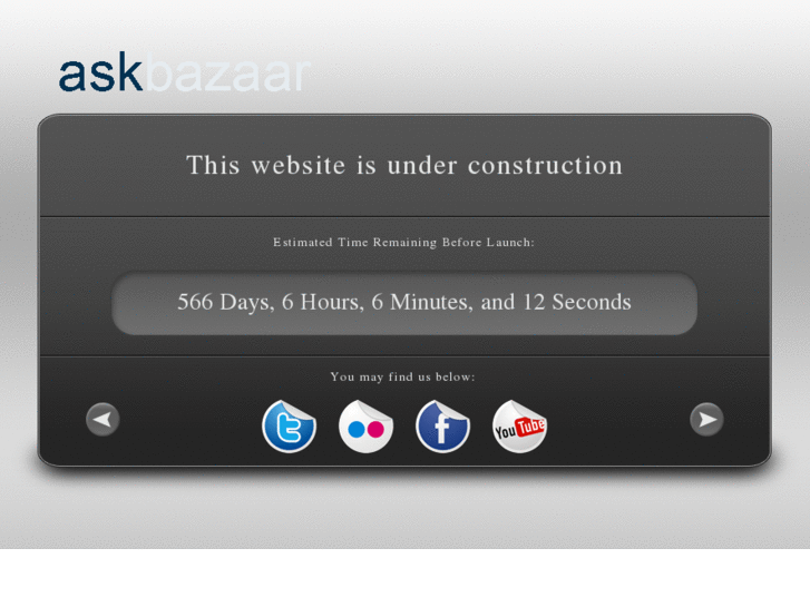 www.askbazaar.com