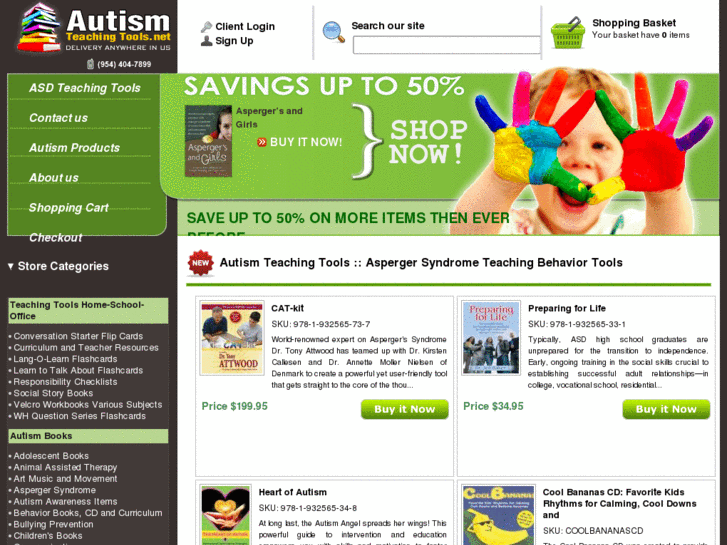 www.autismteachingtools.net