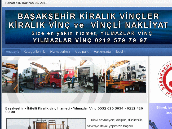 www.basaksehirkiralikvinc.com