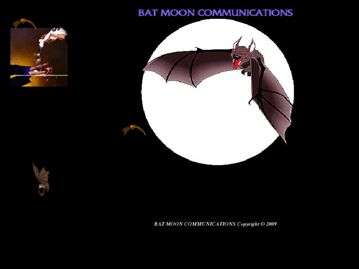 www.bat-moon-communications.com