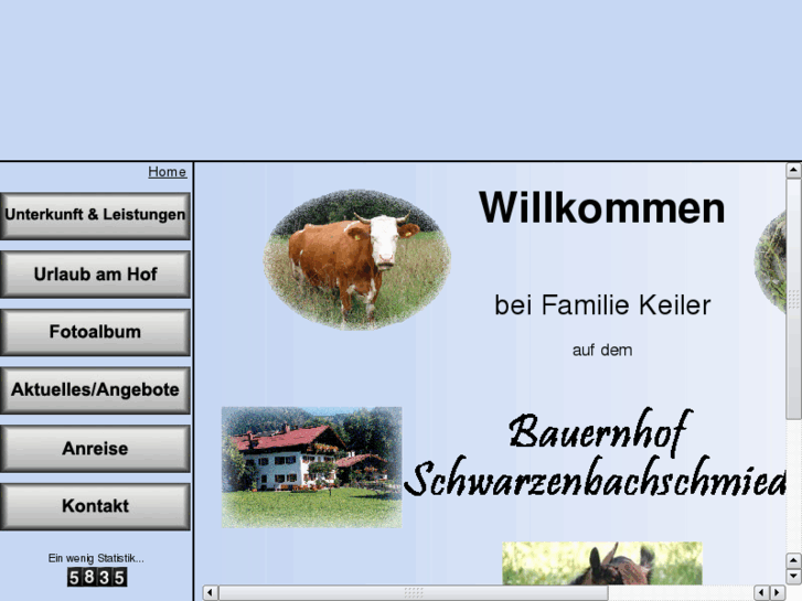 www.bauernhof-keiler.info