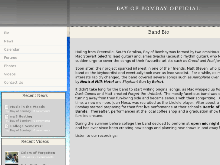 www.bayofbombay.com