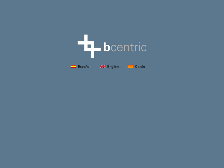 www.bcentricbarcelona.com