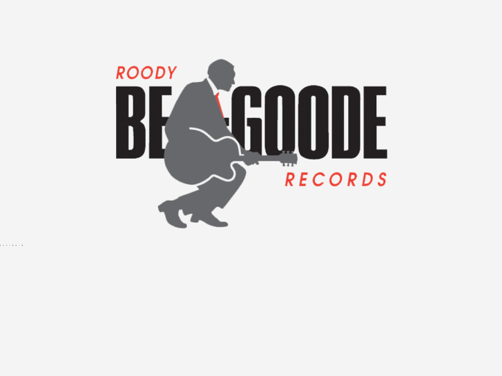 www.be-goode-records.ch