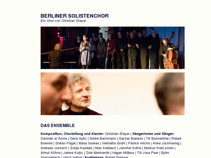 www.berliner-solistenchor.com