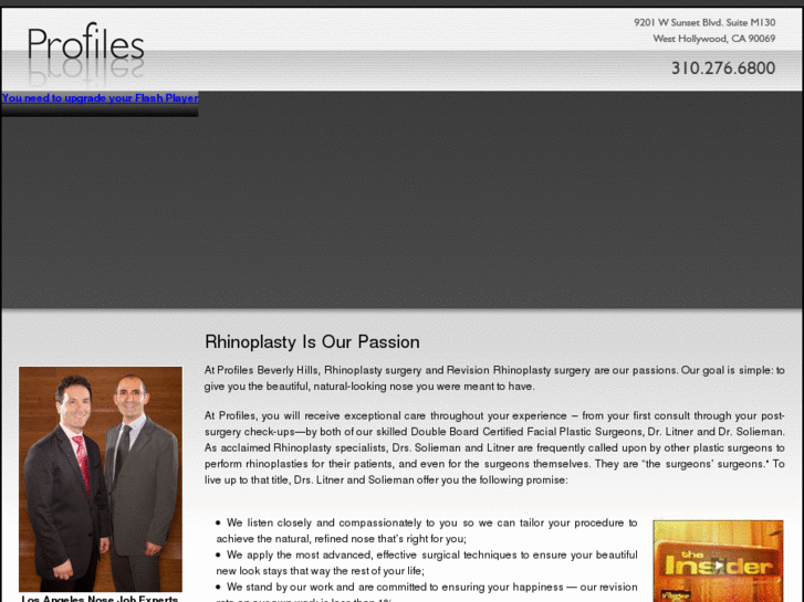 www.beverlyhillsprofiles.com