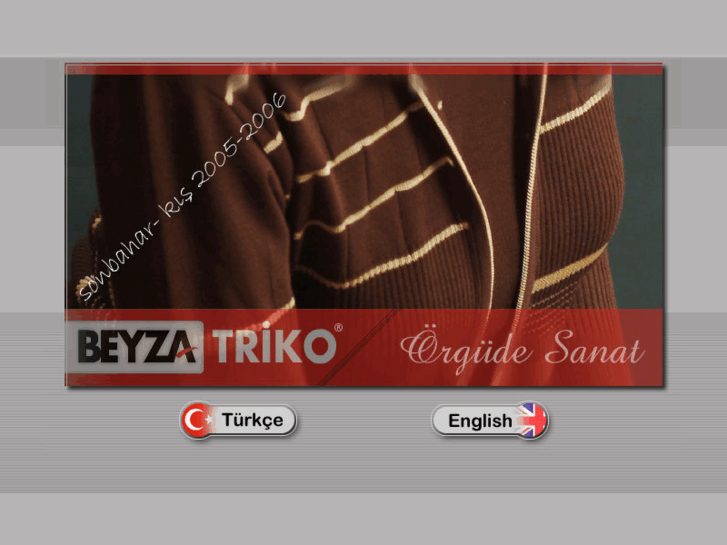 www.beyzatriko.com